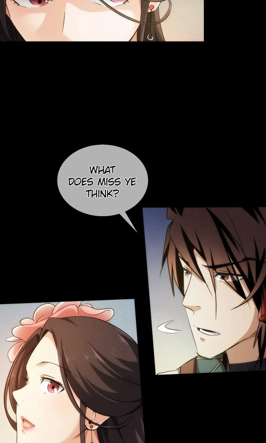 Chapter 35 — page 25