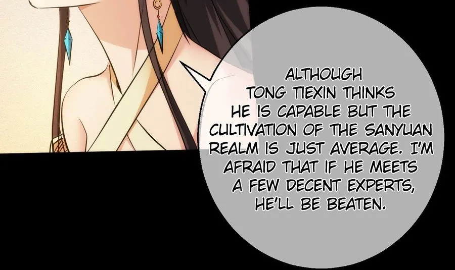 Chapter 35 — page 26