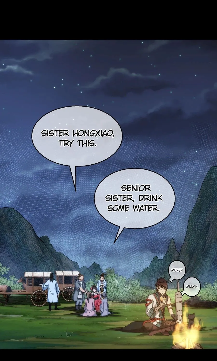 Chapter 35 — page 3