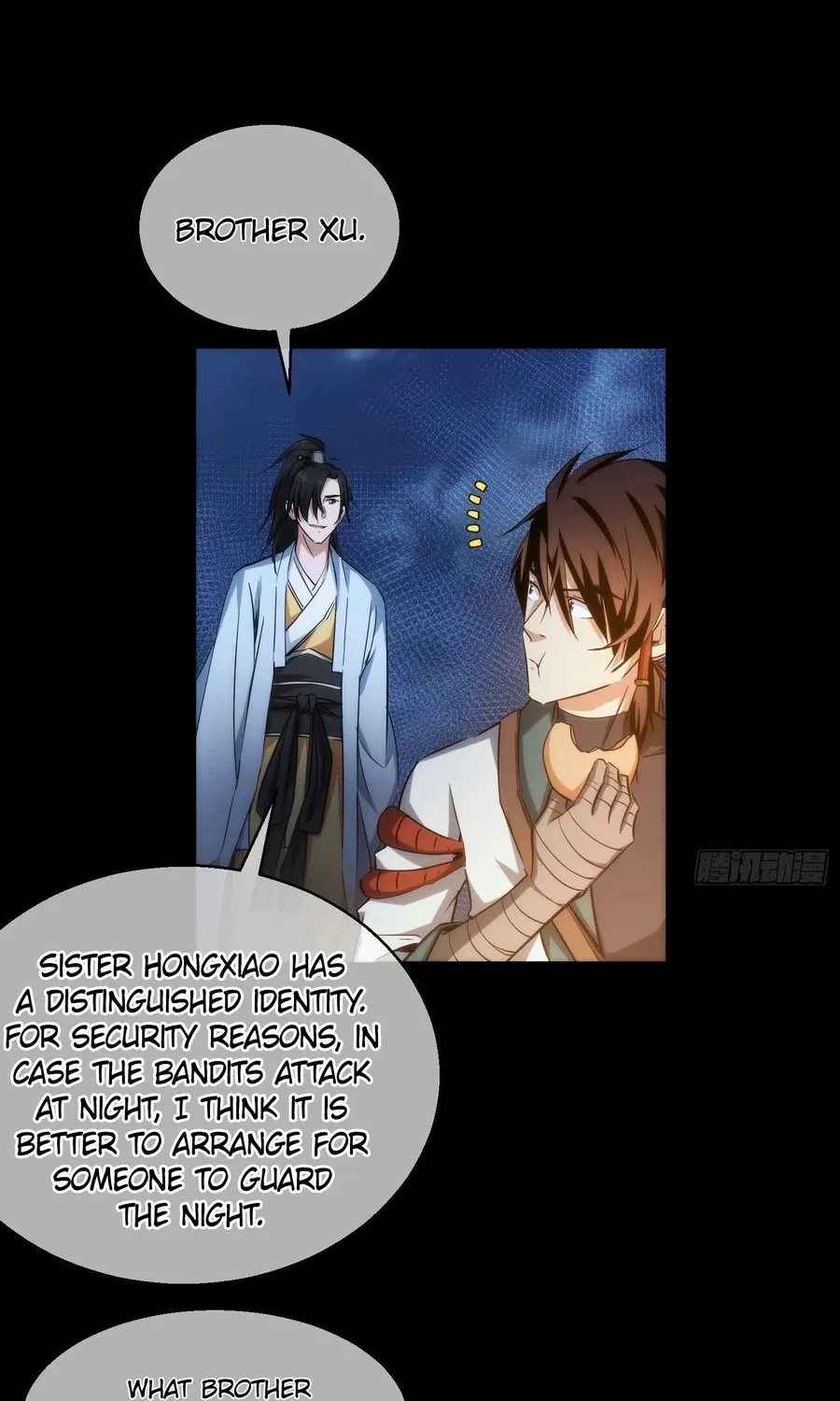 Chapter 35 — page 4