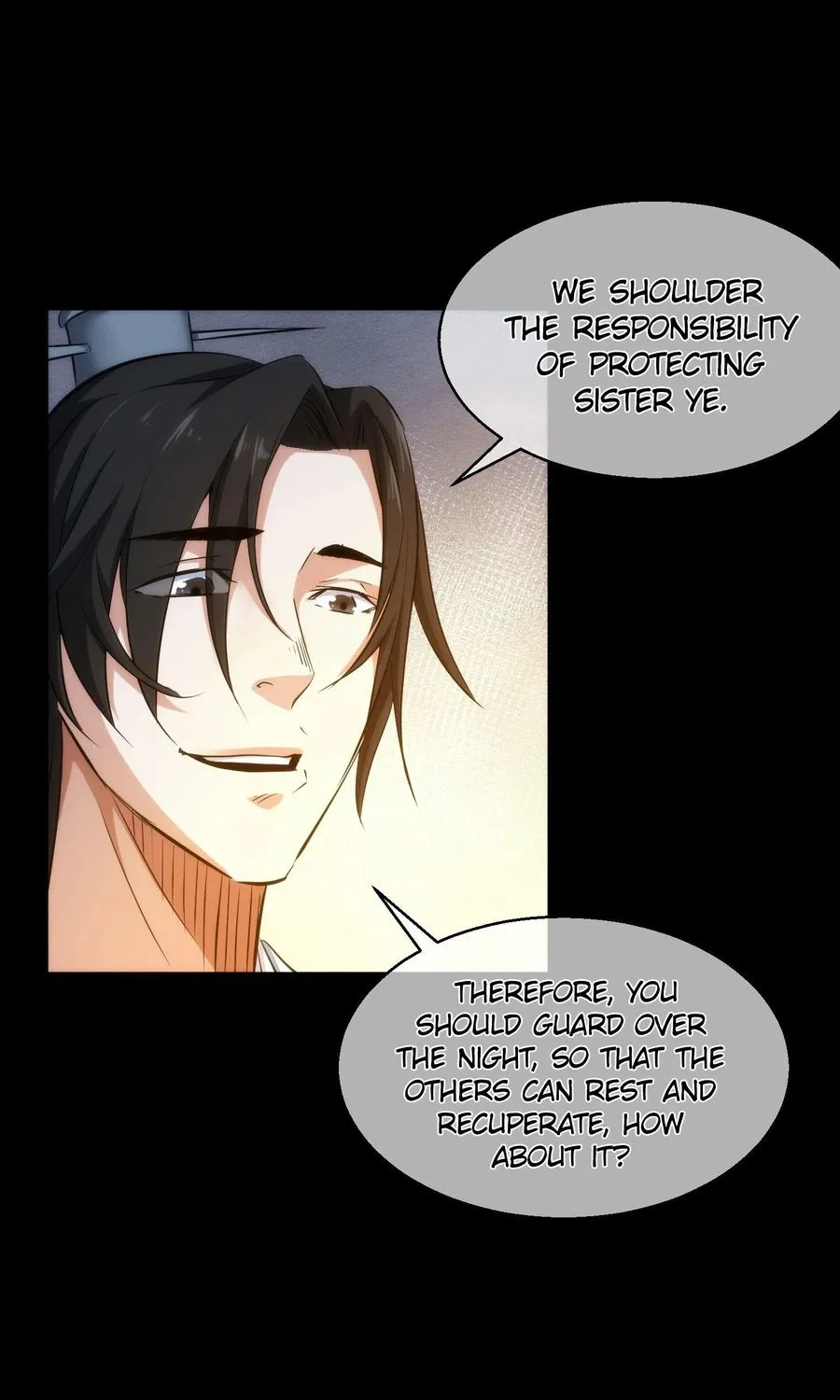 Chapter 35 — page 6