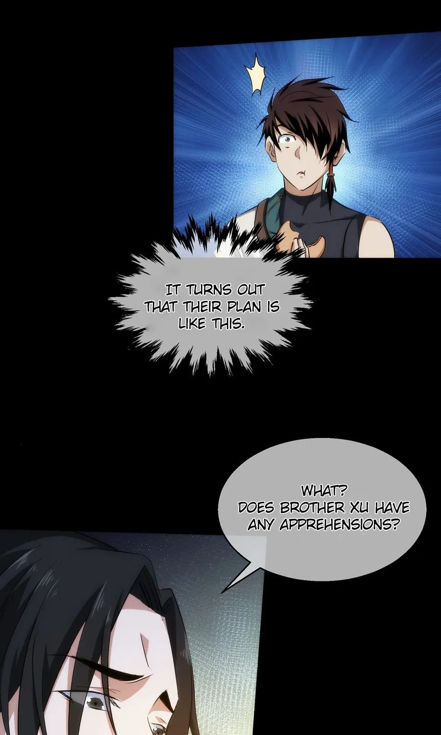 Chapter 35 — page 7