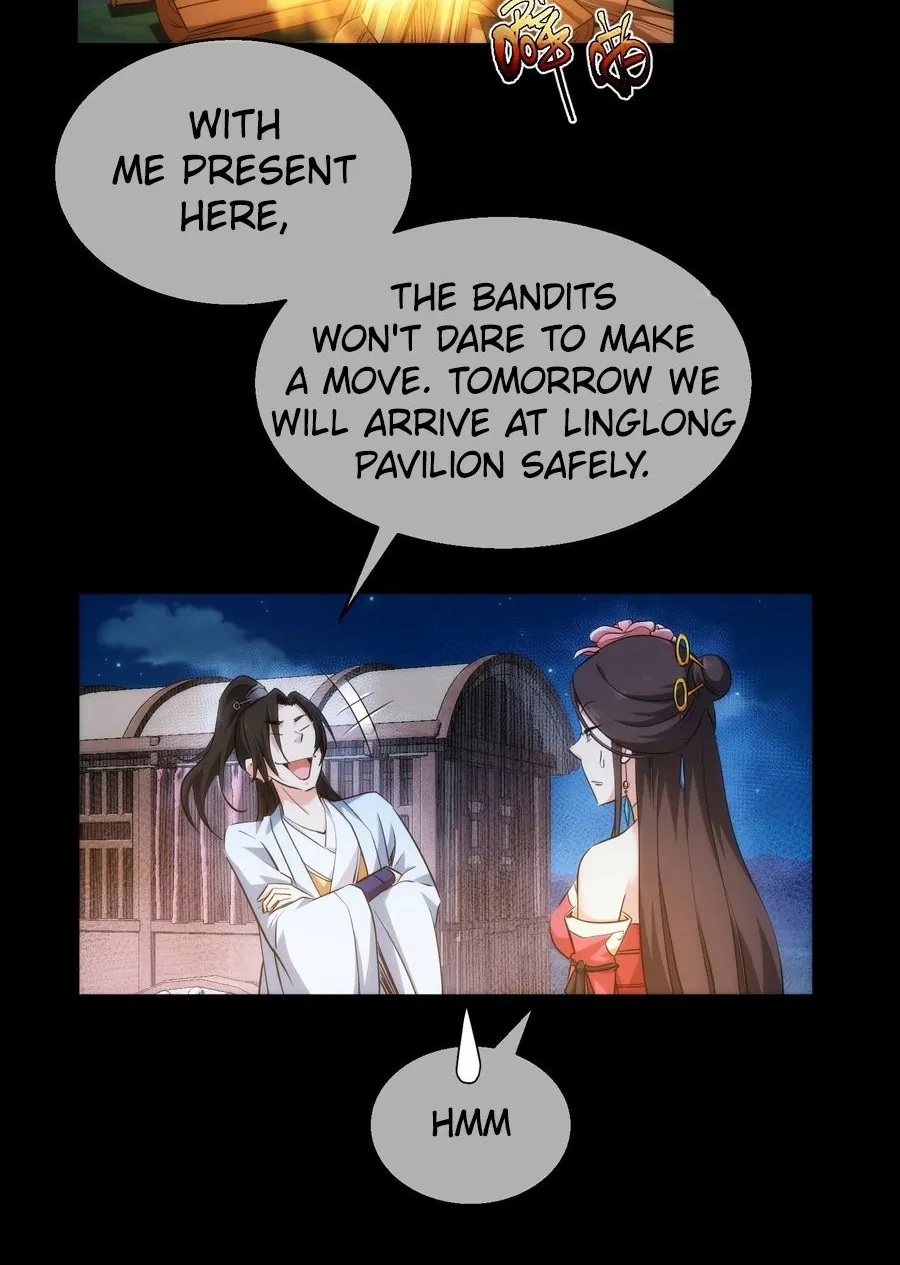 Chapter 36 — page 12
