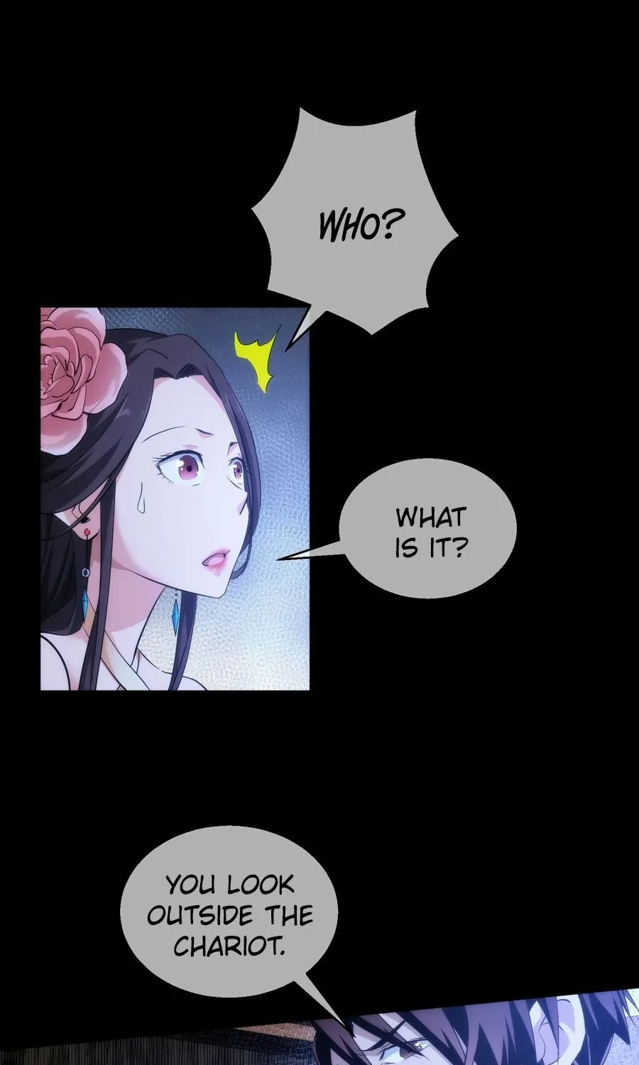 Chapter 36 — page 21