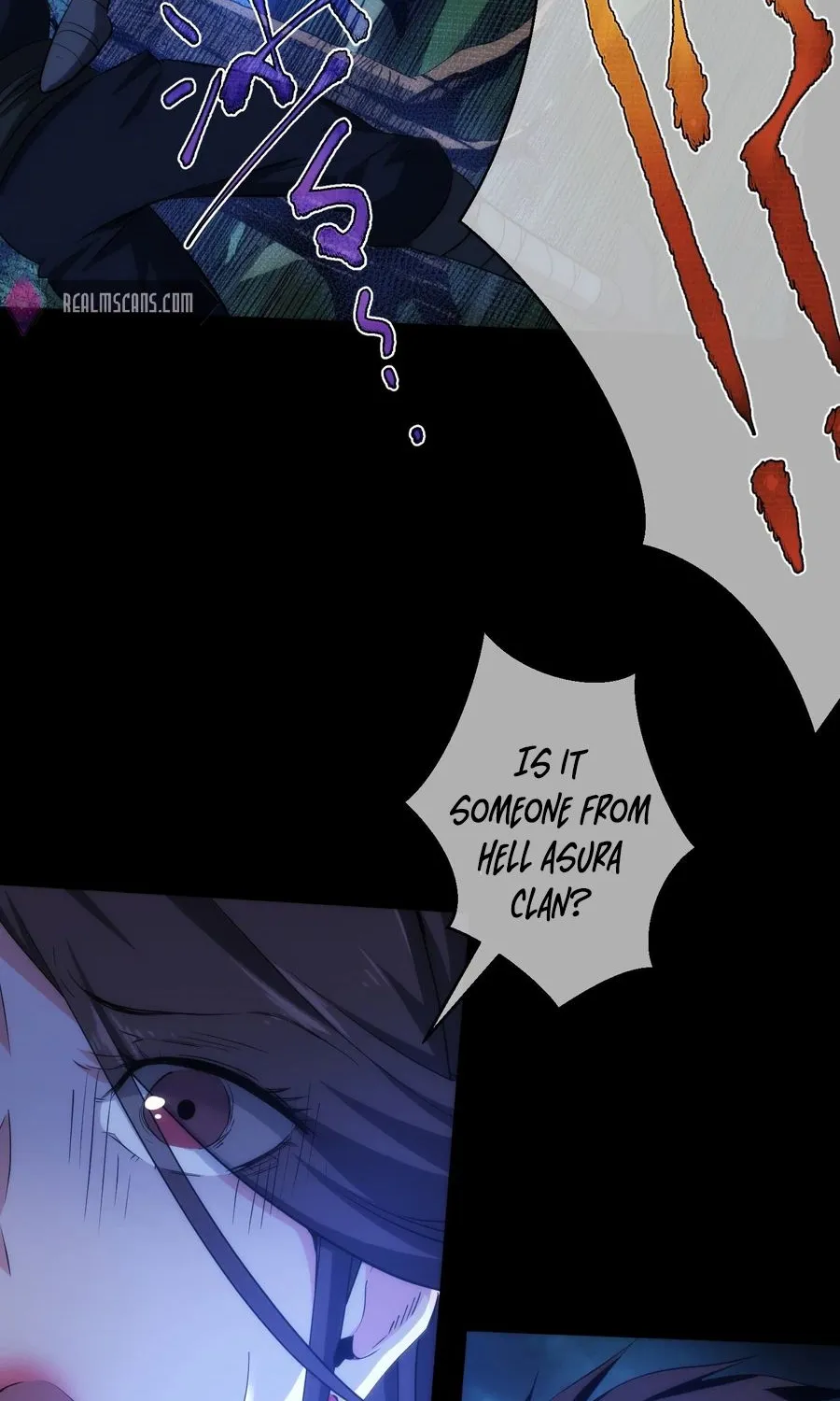 Chapter 36 — page 24