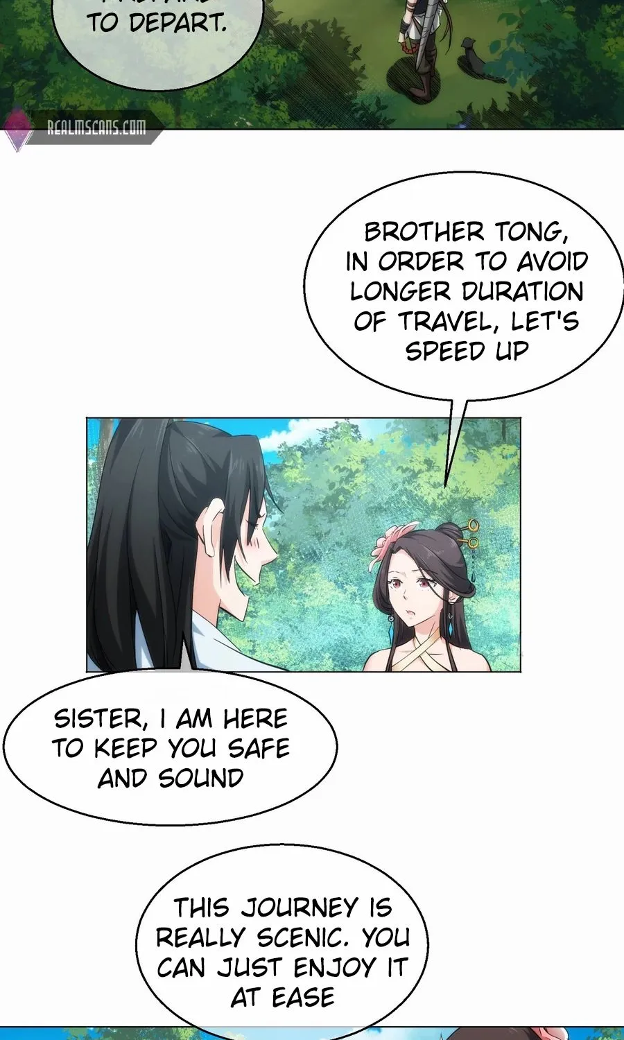 Chapter 36 — page 4