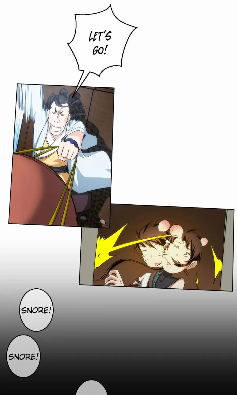 Chapter 36 — page 9
