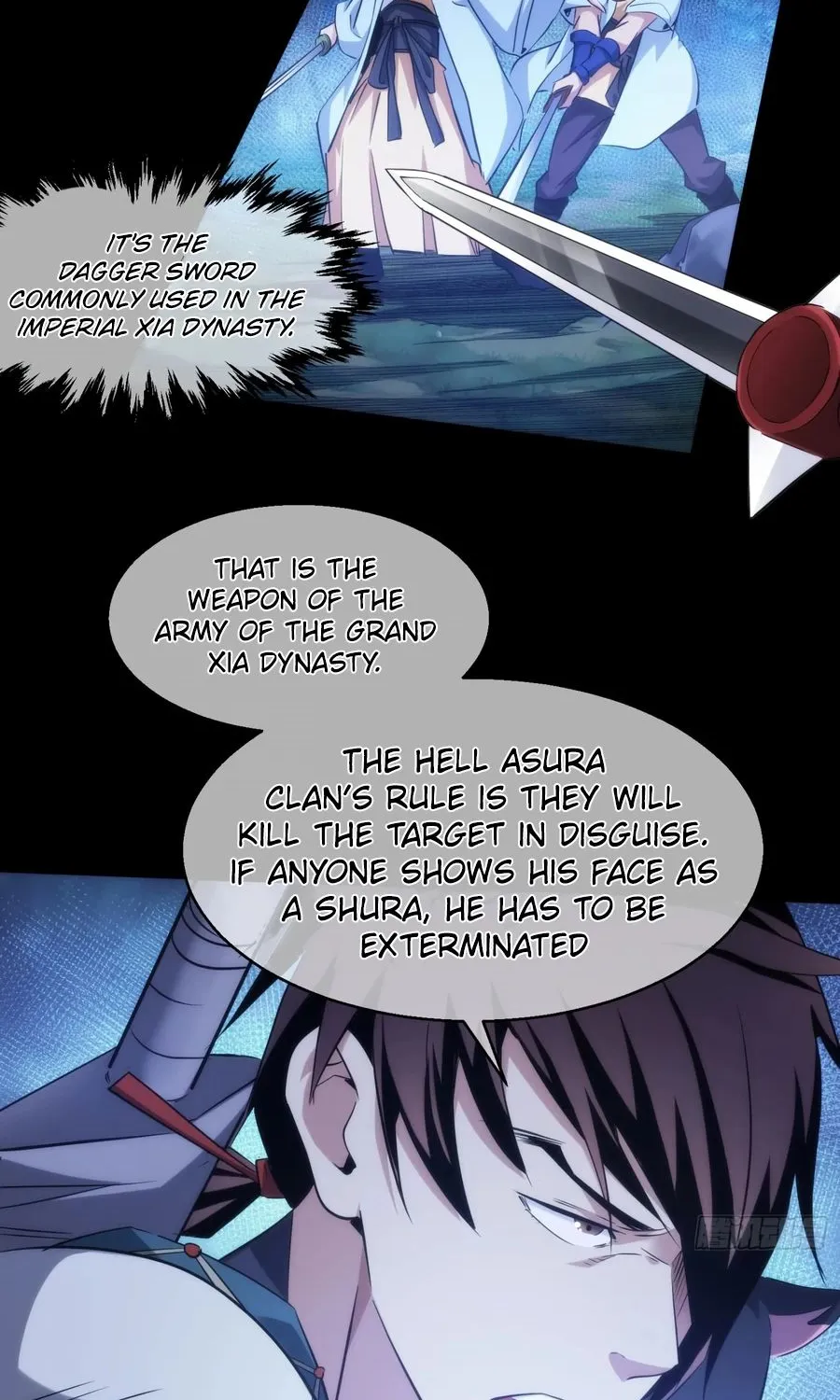 Chapter 37 — page 10