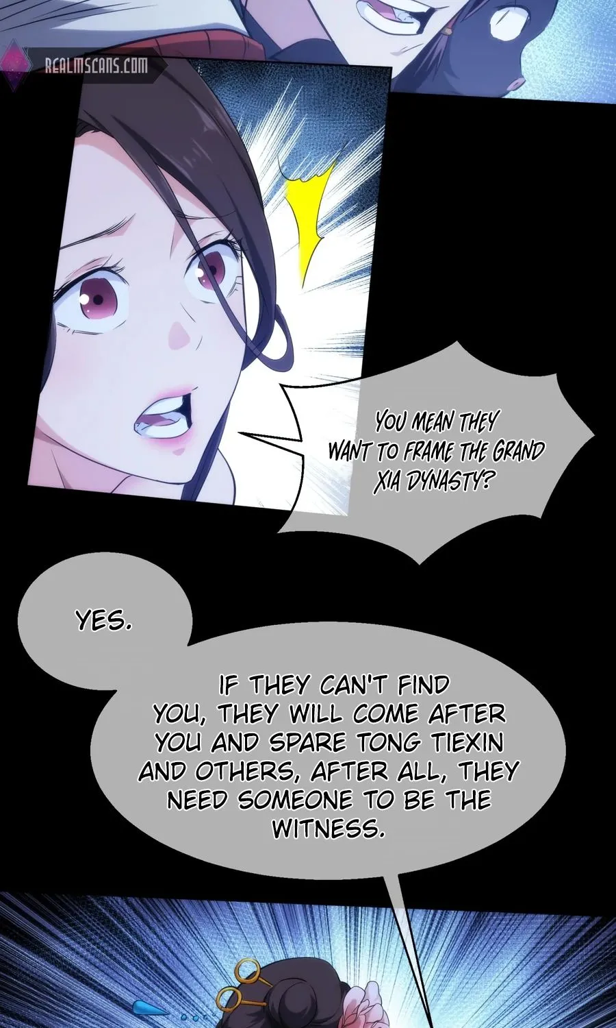Chapter 37 — page 11