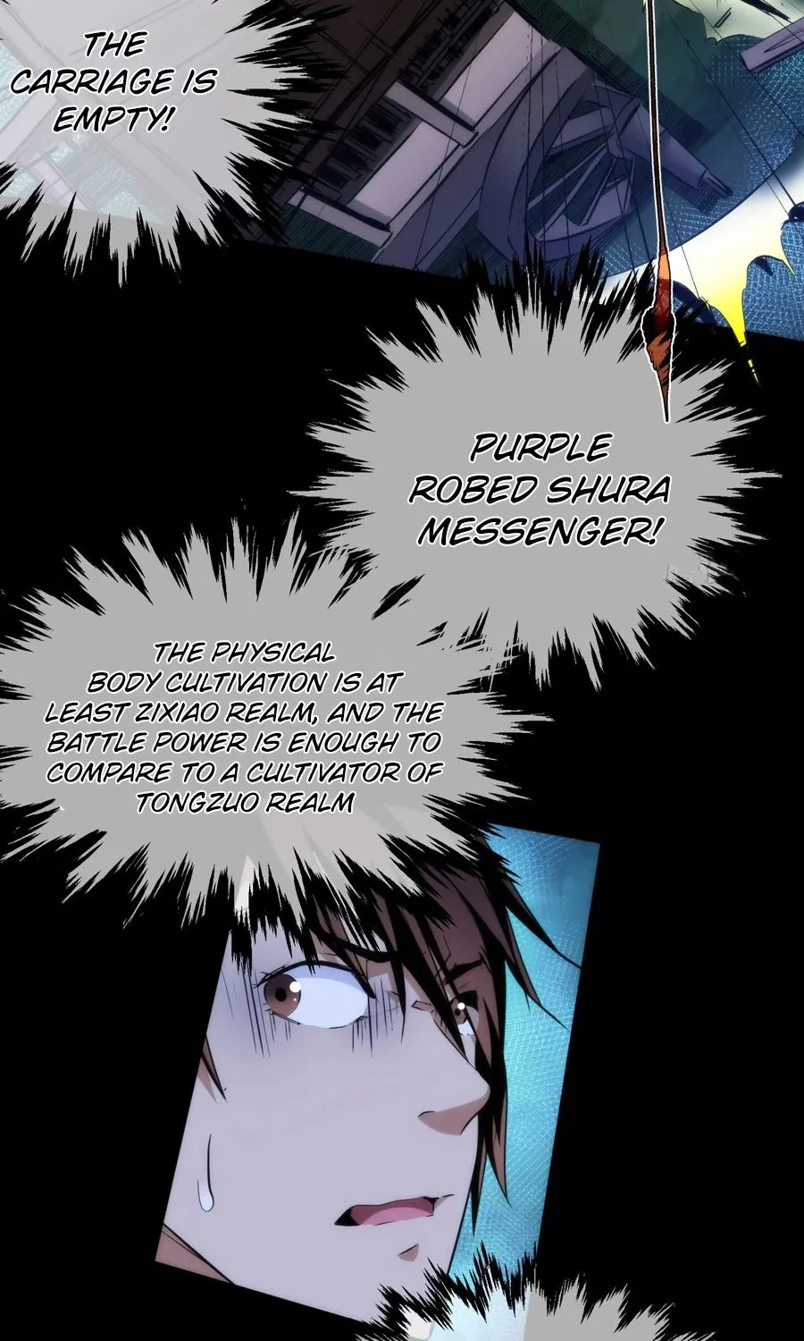 Chapter 37 — page 16