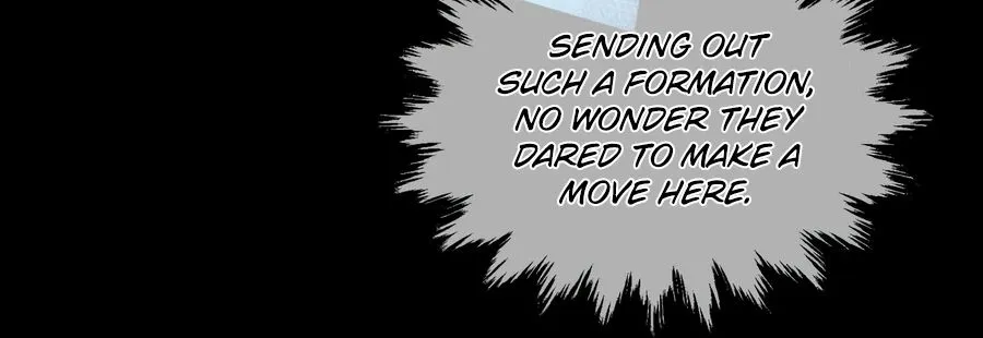 Chapter 37 — page 17