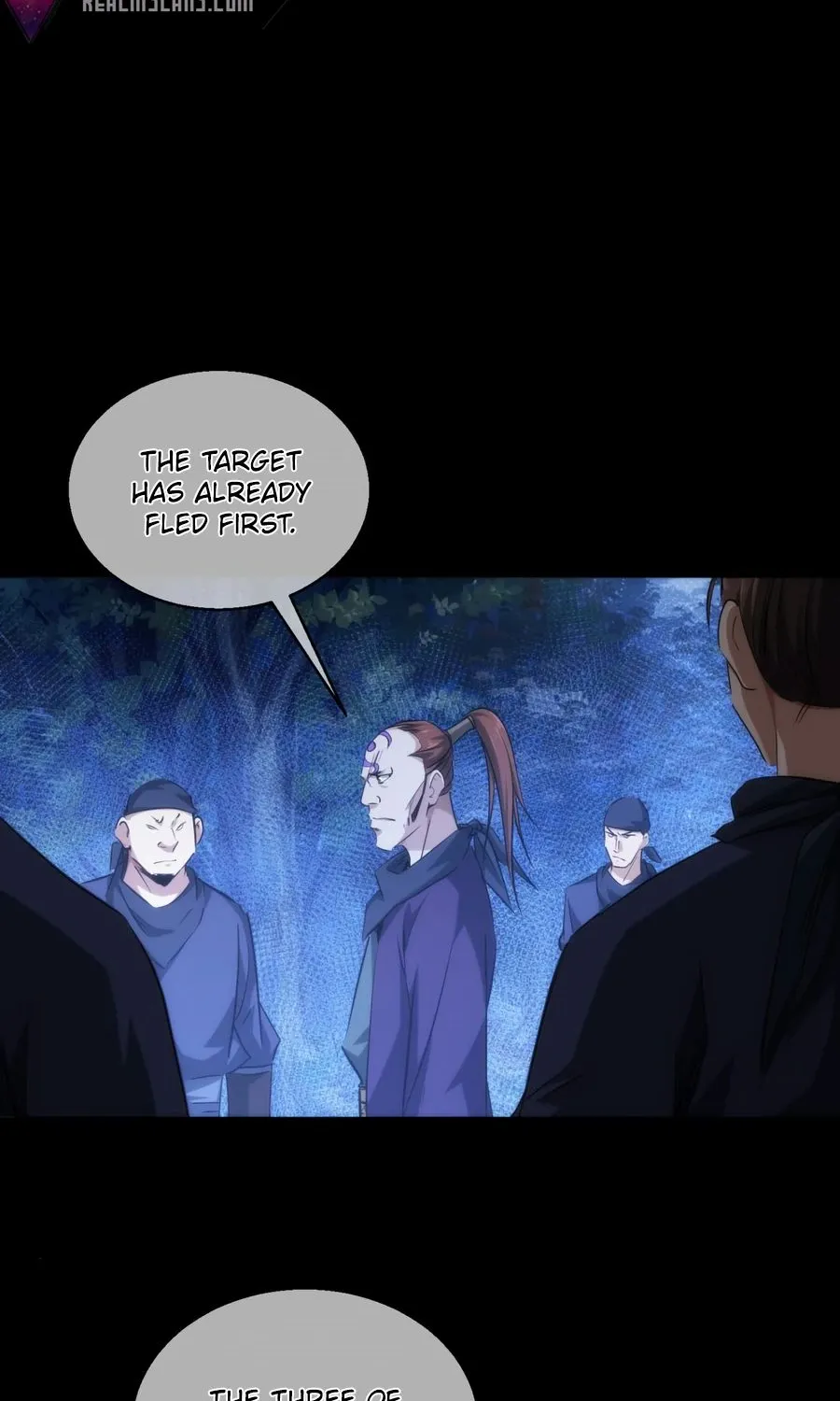 Chapter 37 — page 21
