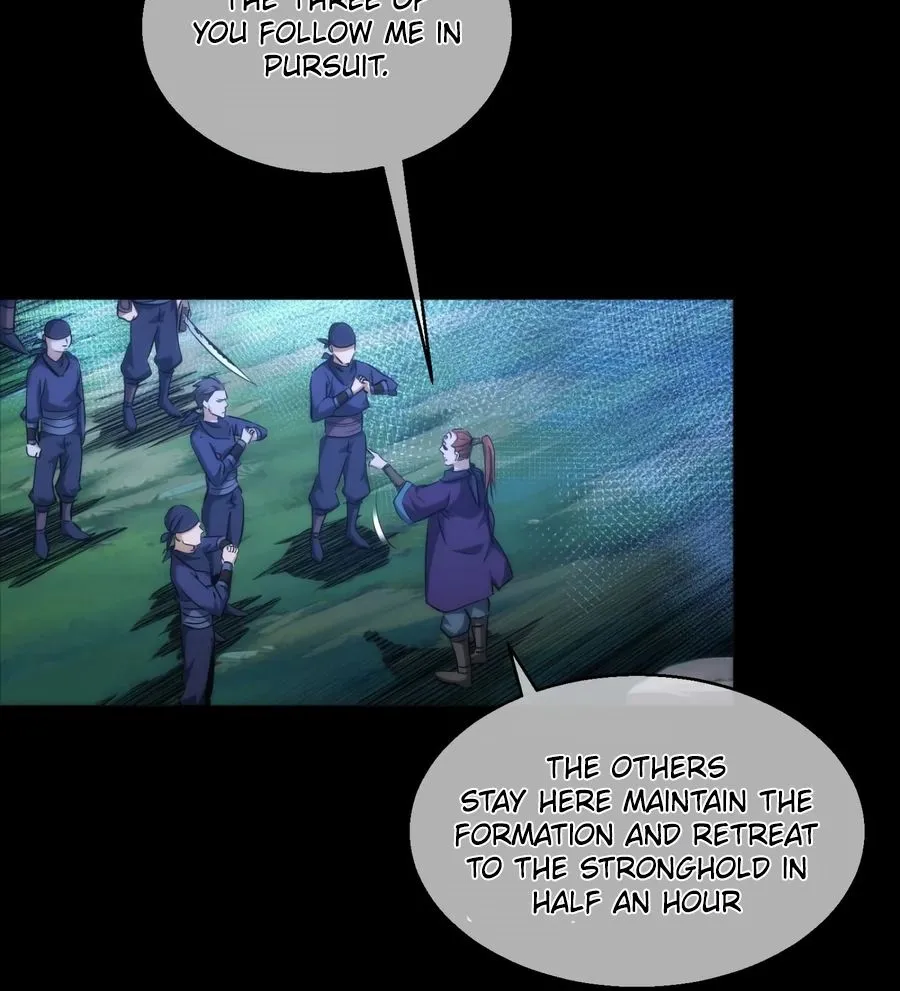 Chapter 37 — page 22