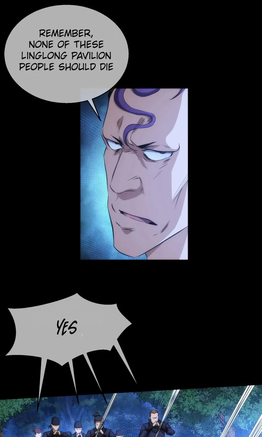 Chapter 37 — page 23