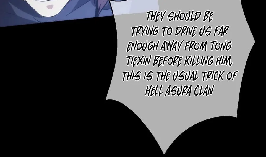 Chapter 37 — page 28
