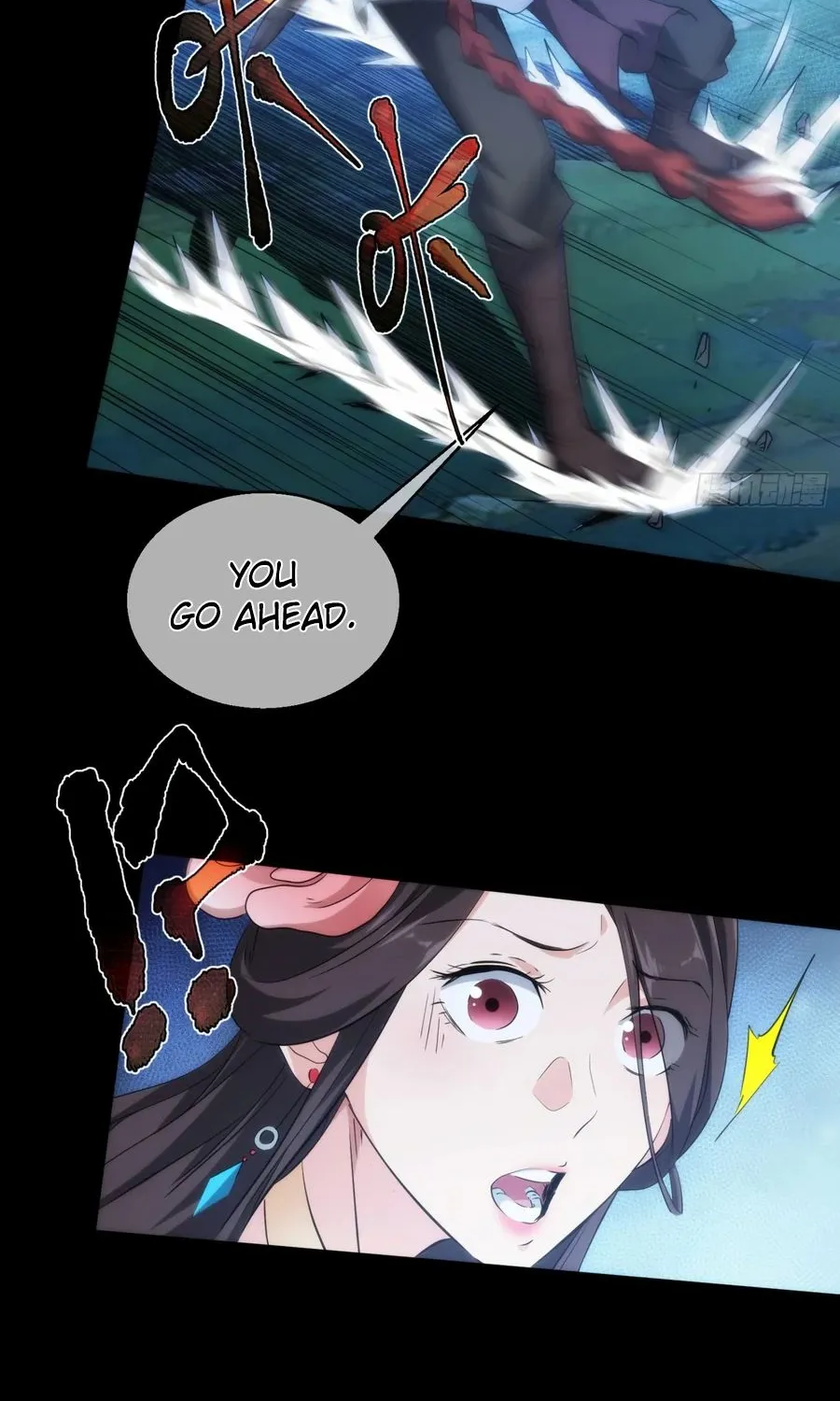 Chapter 37 — page 30