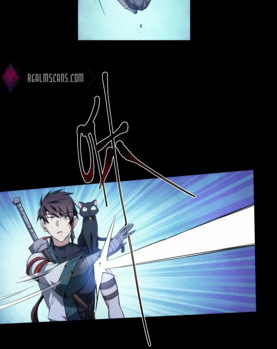 Chapter 37 — page 4