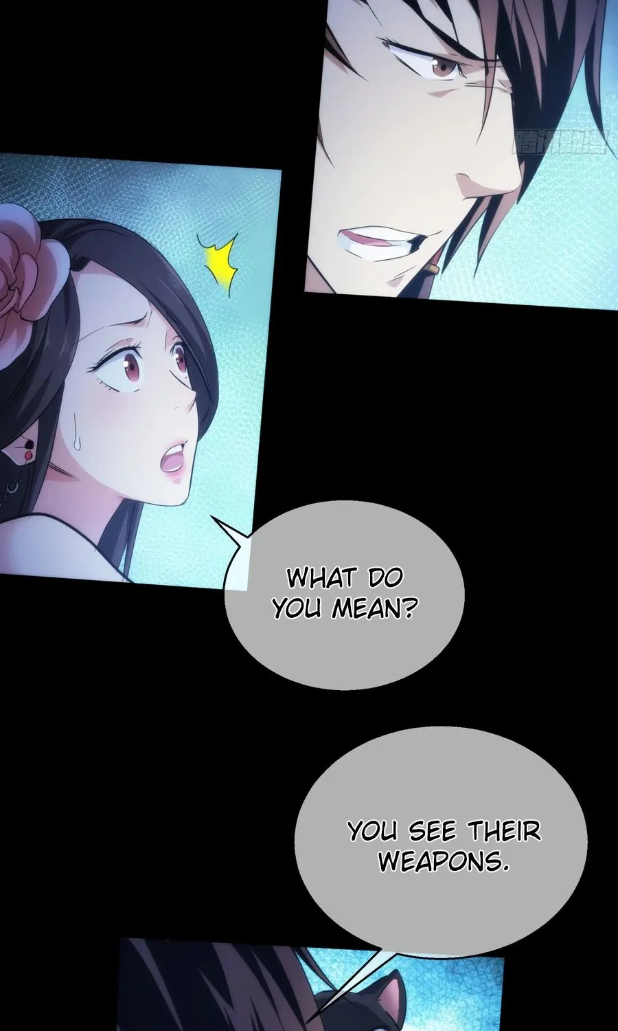 Chapter 37 — page 7