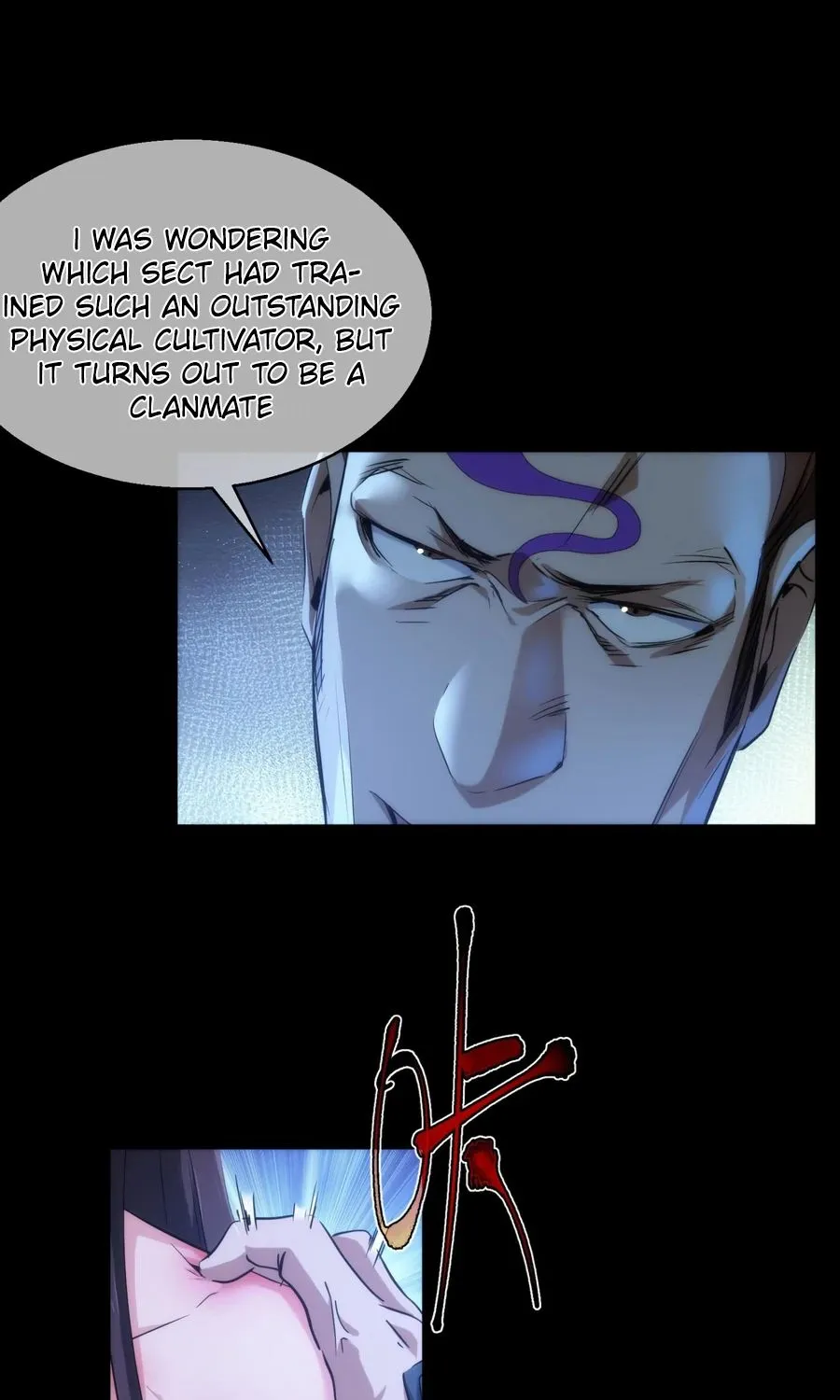 Chapter 38 — page 16