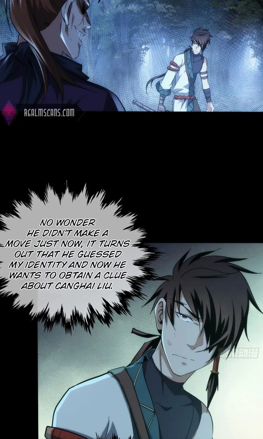 Chapter 38 — page 20