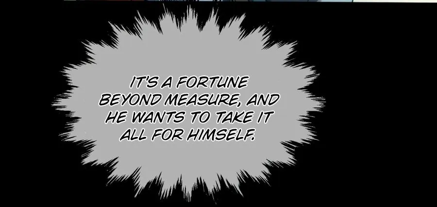 Chapter 38 — page 21