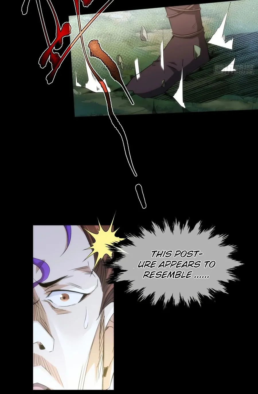 Chapter 38 — page 23