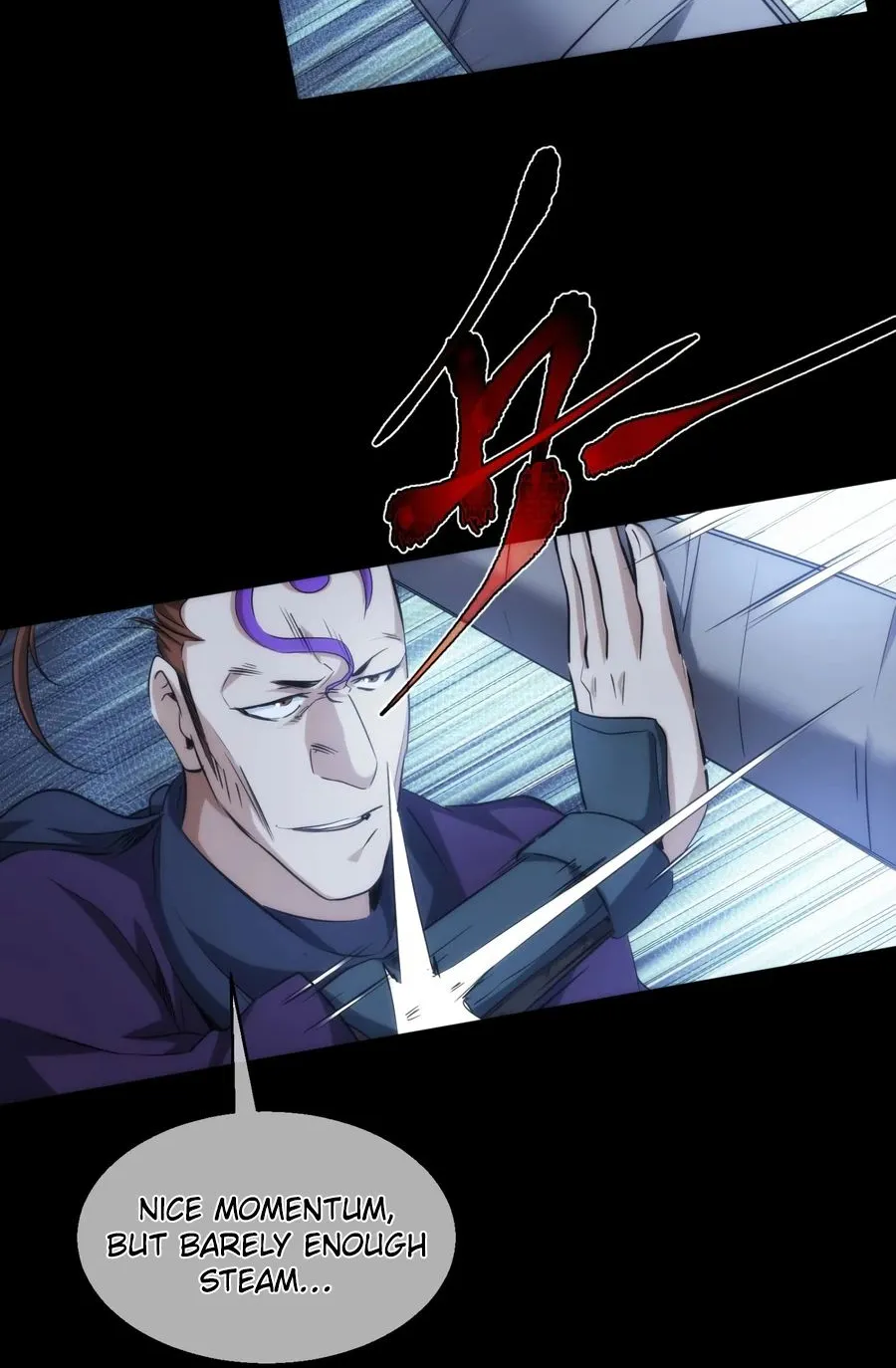Chapter 38 — page 28