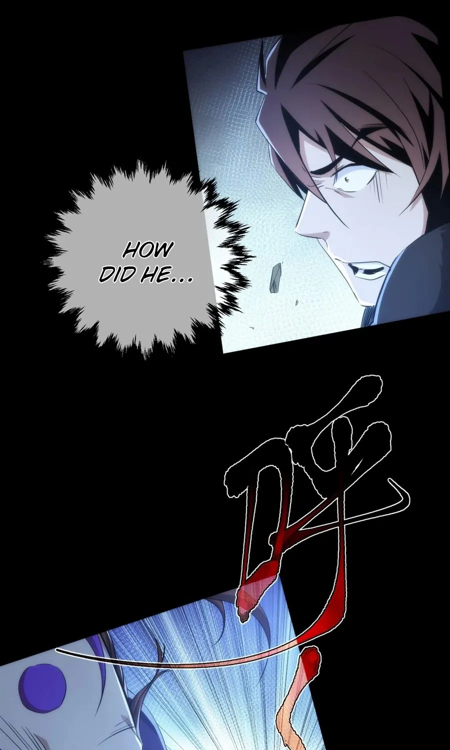 Chapter 38 — page 29