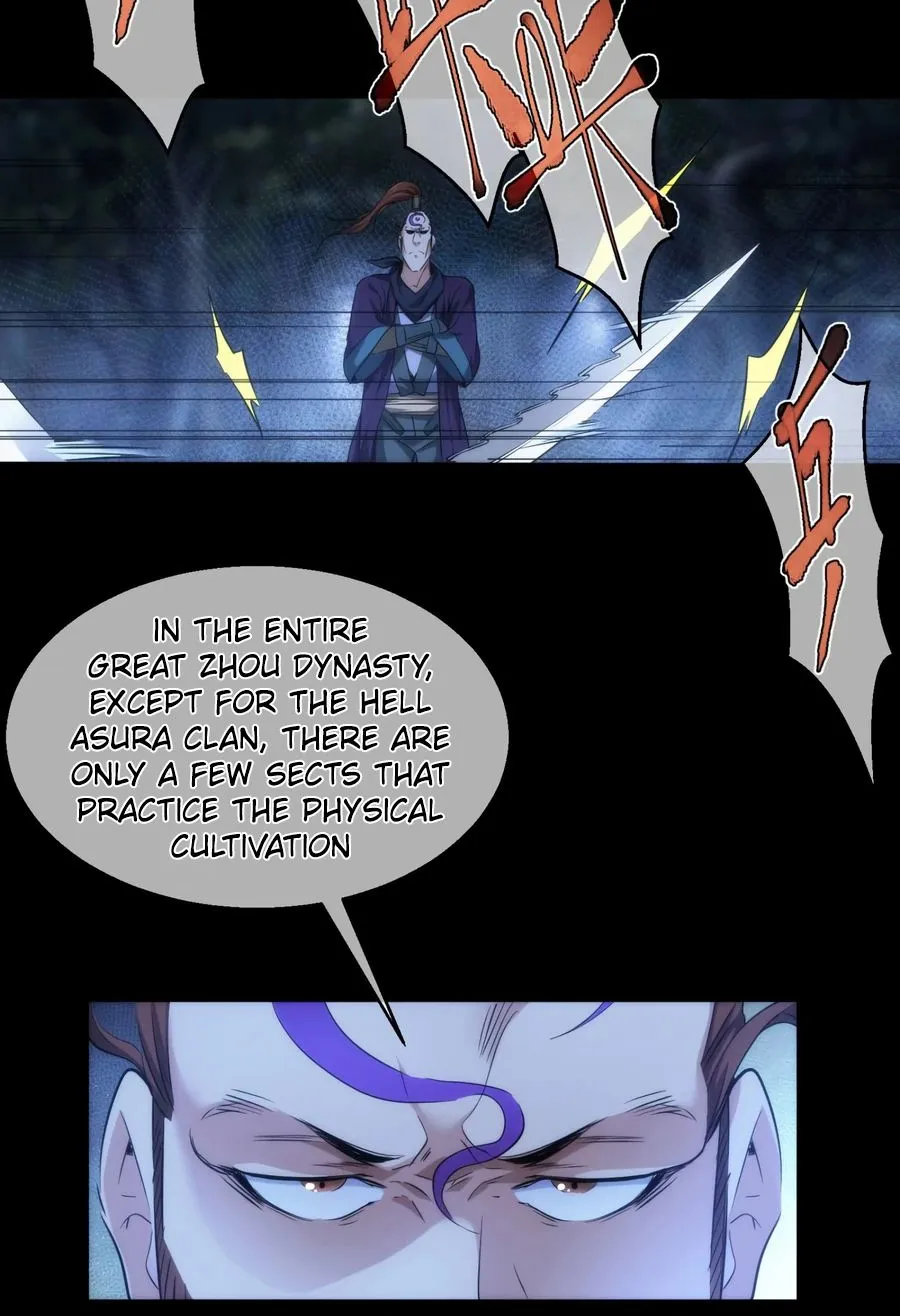 Chapter 38 — page 4
