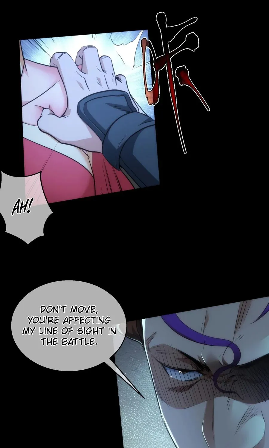 Chapter 38 — page 8