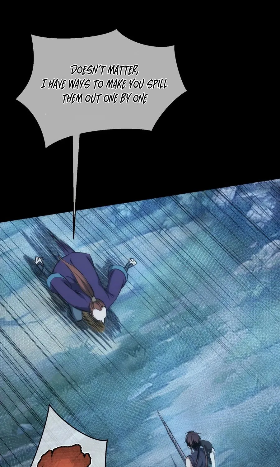 Chapter 39 — page 11
