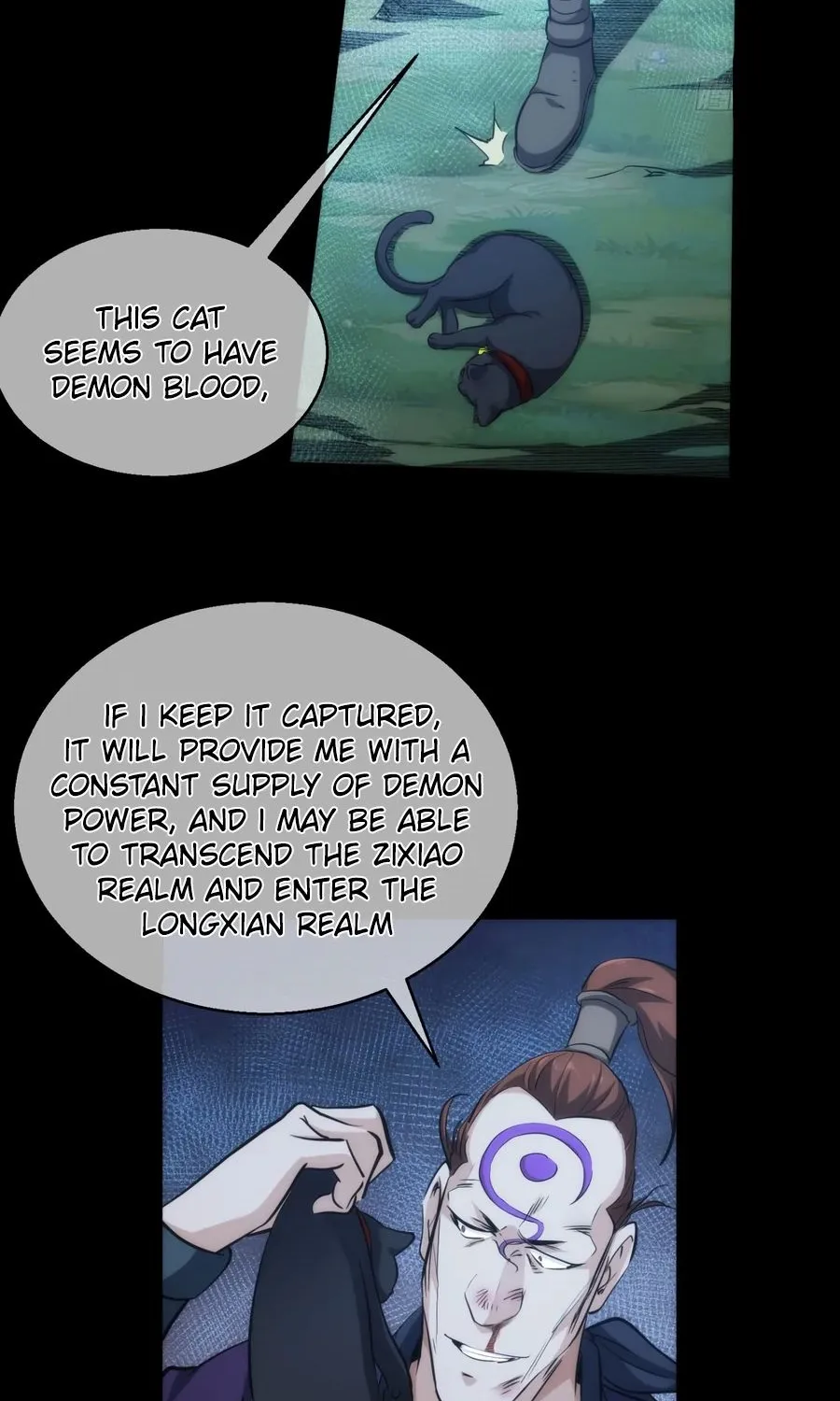 Chapter 39 — page 21
