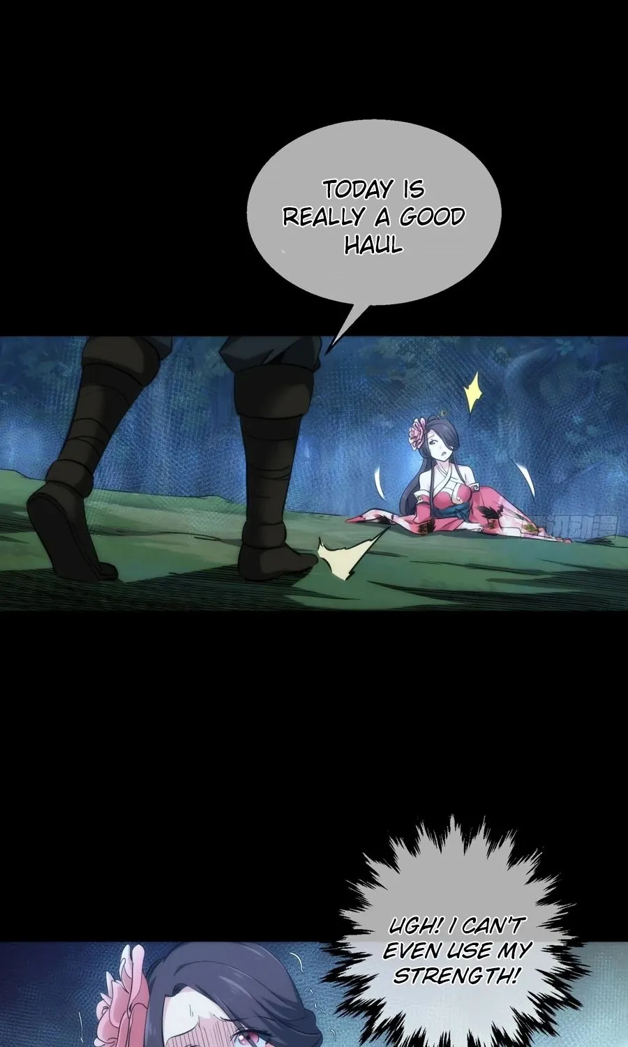 Chapter 39 — page 23