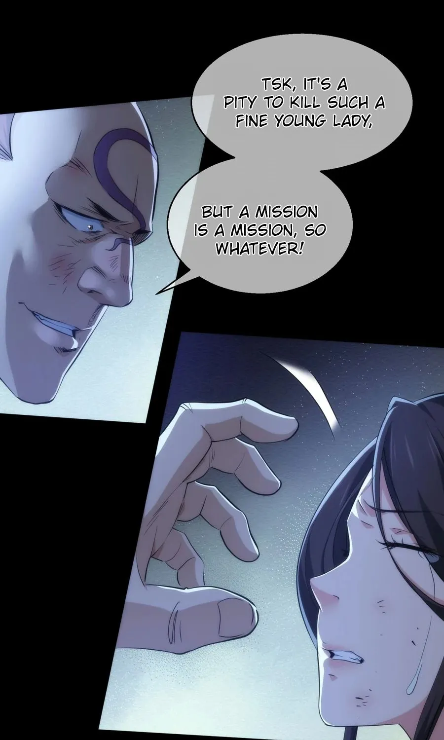 Chapter 39 — page 25