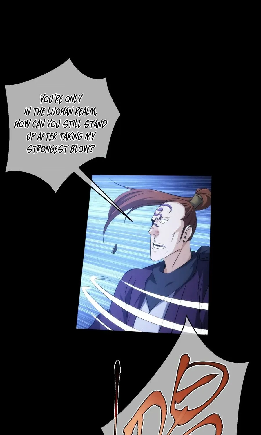 Chapter 39 — page 29