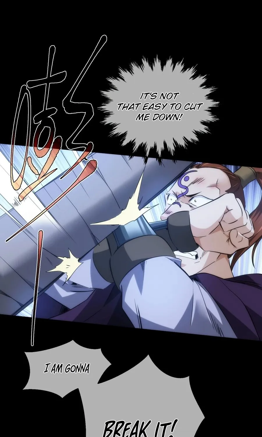 Chapter 39 — page 33