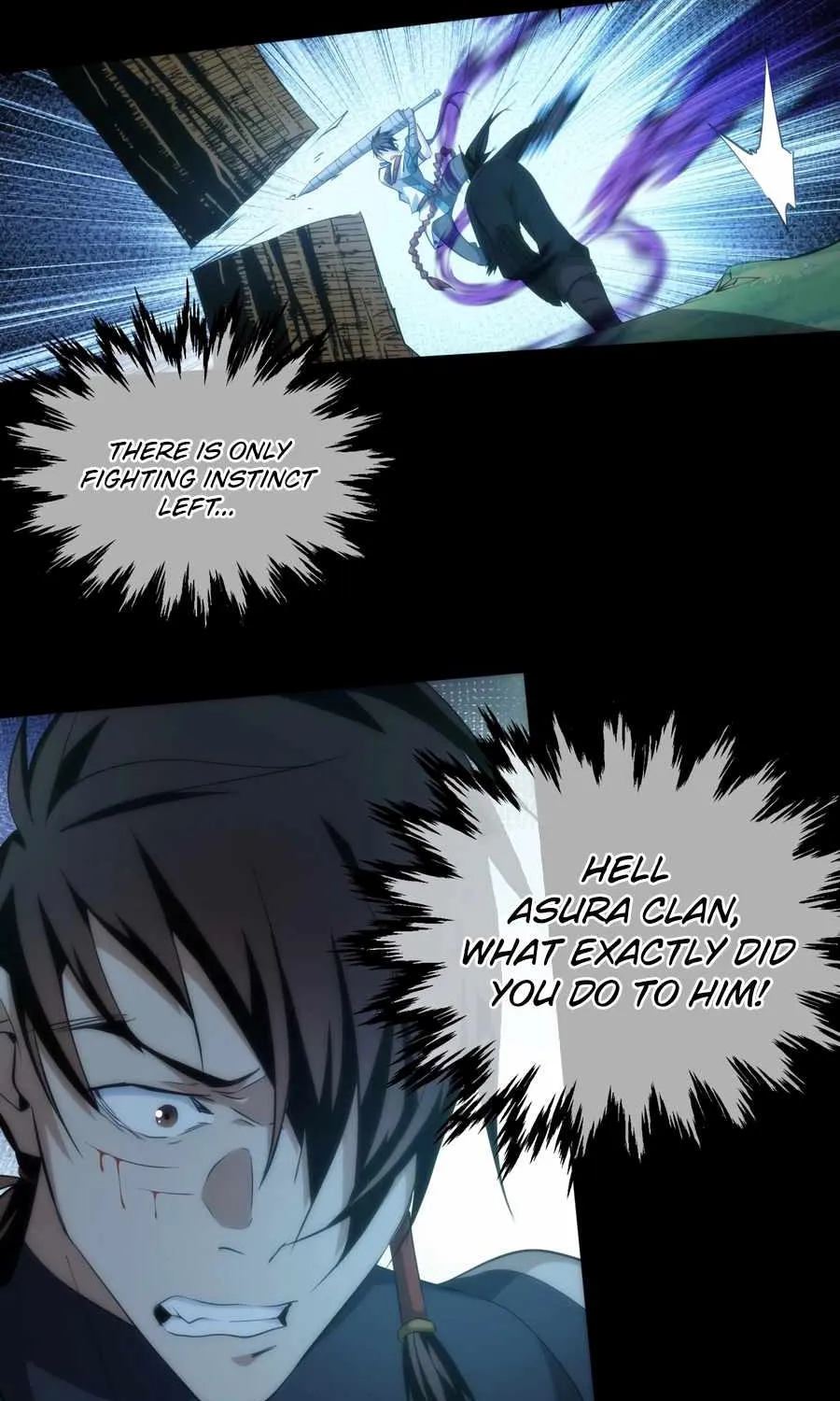 Chapter 40 — page 21