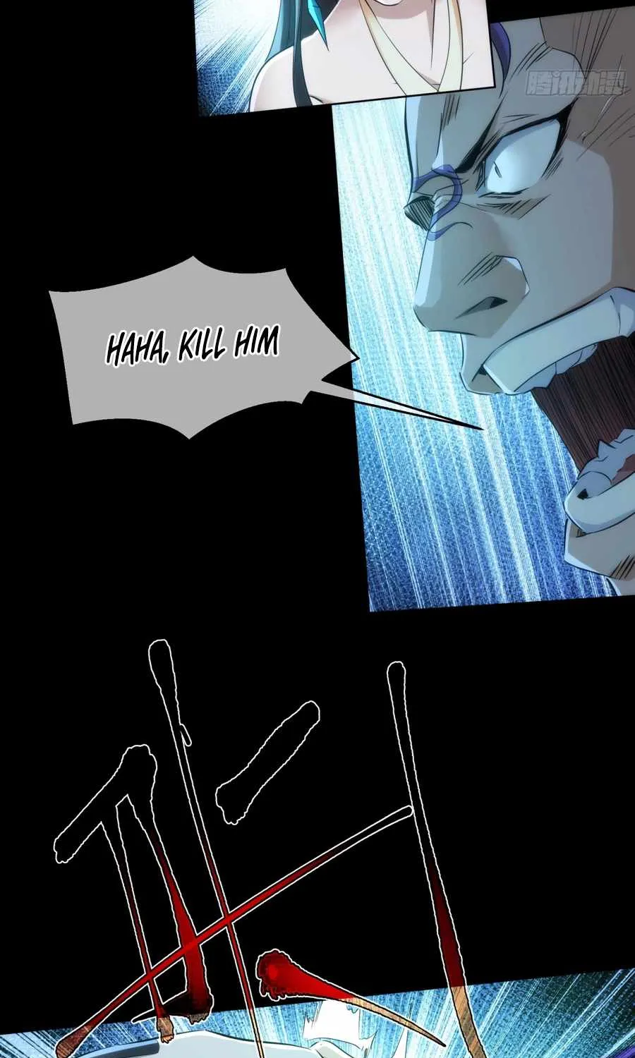 Chapter 40 — page 26