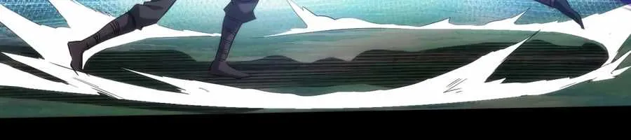 Chapter 40 — page 28