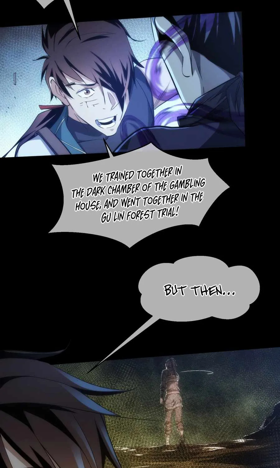 Chapter 40 — page 31