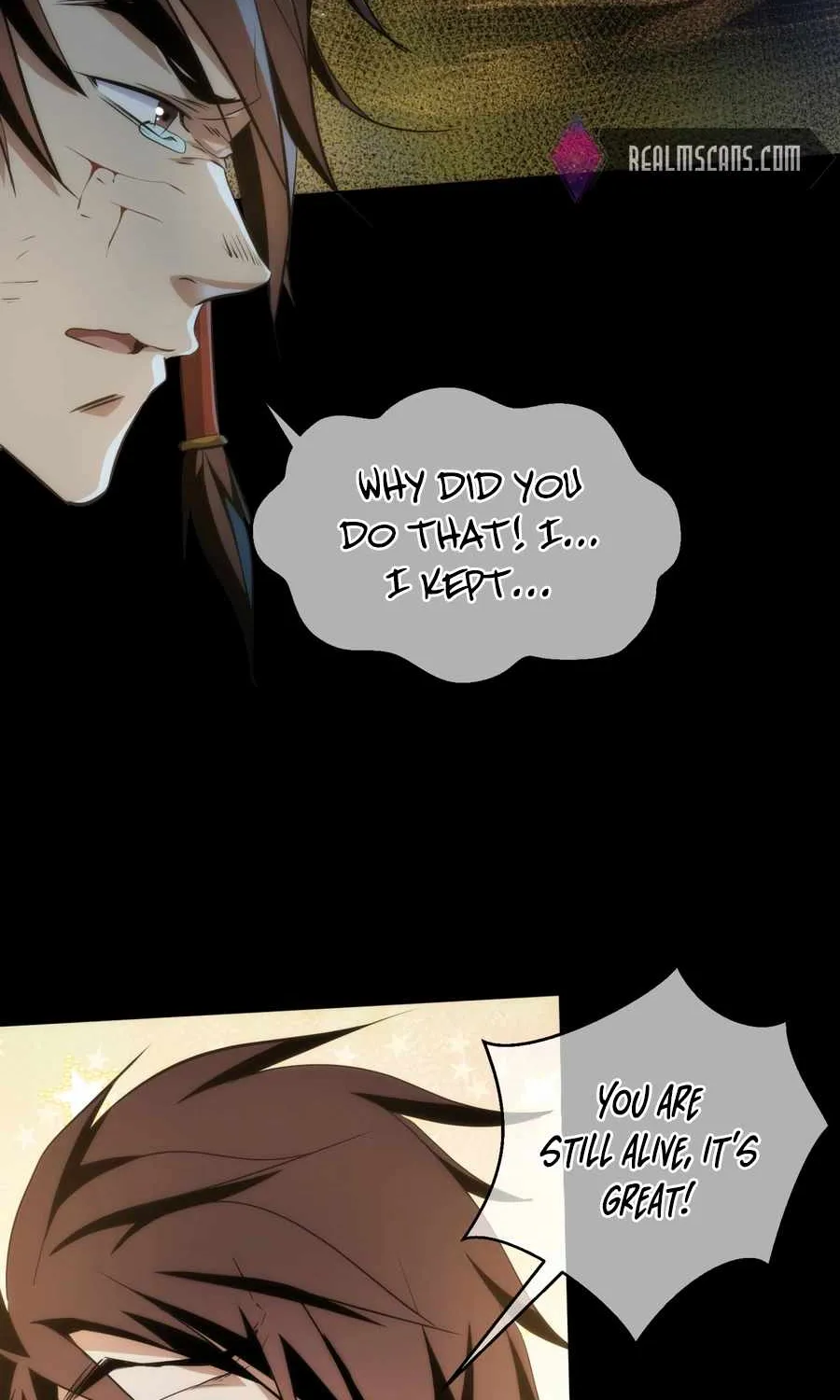 Chapter 40 — page 32