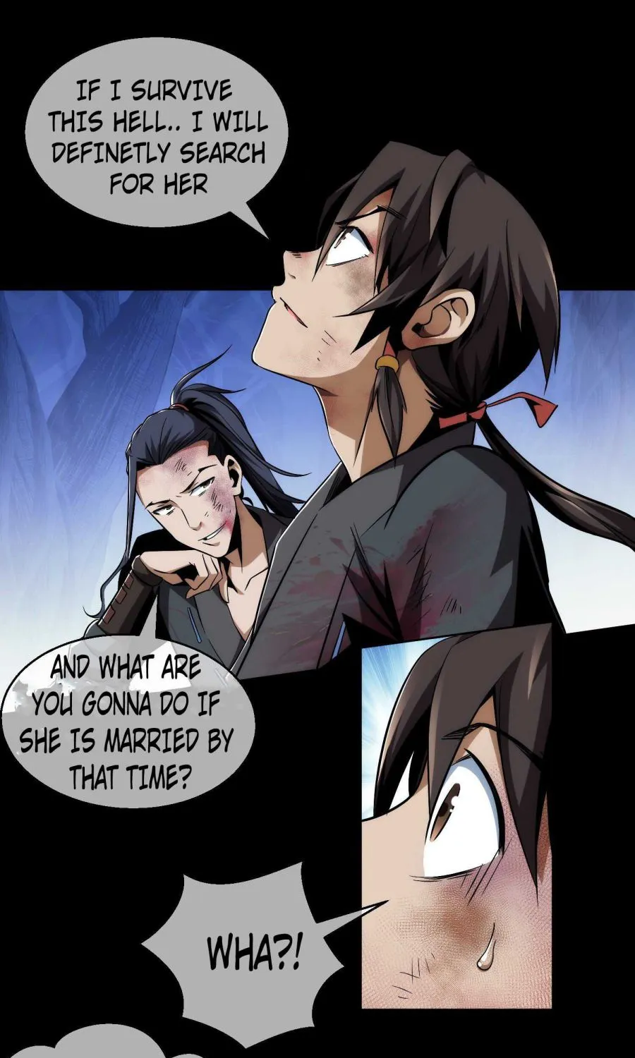 Chapter 5 — page 10