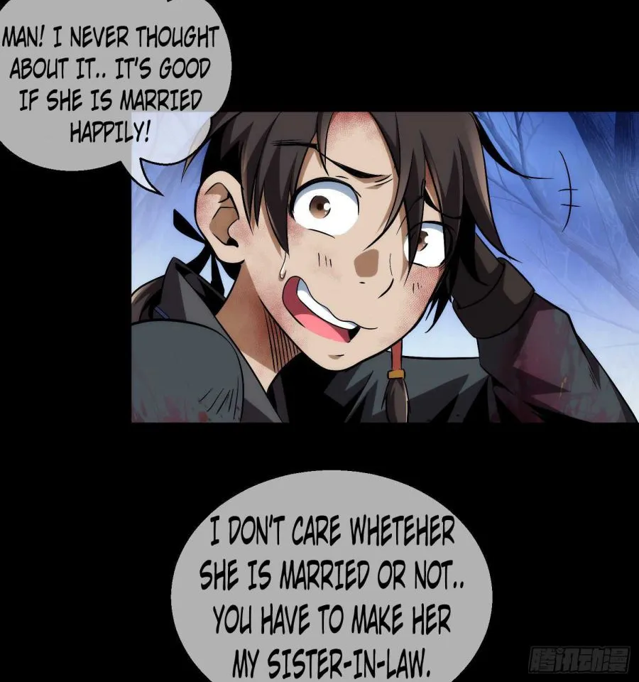 Chapter 5 — page 11