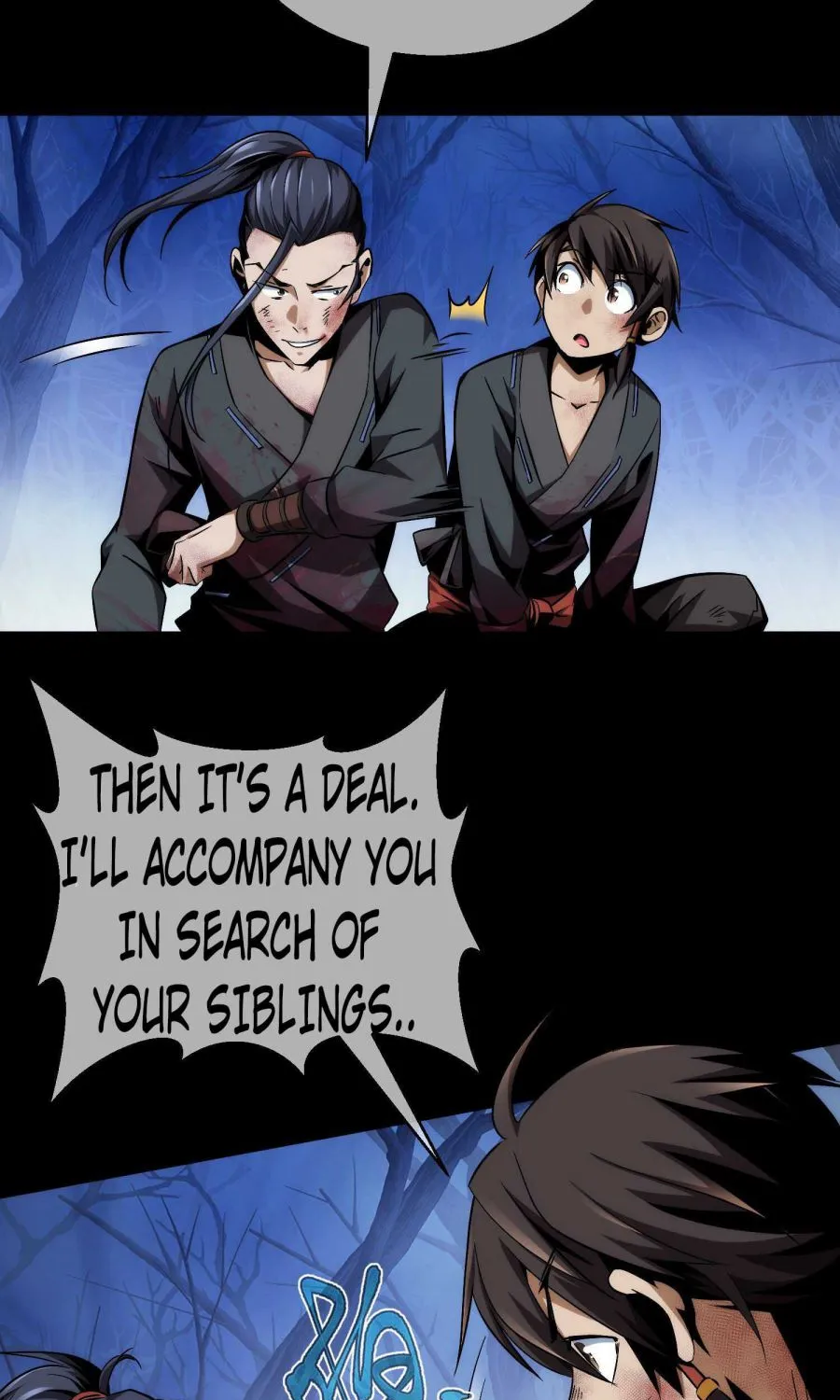 Chapter 5 — page 12