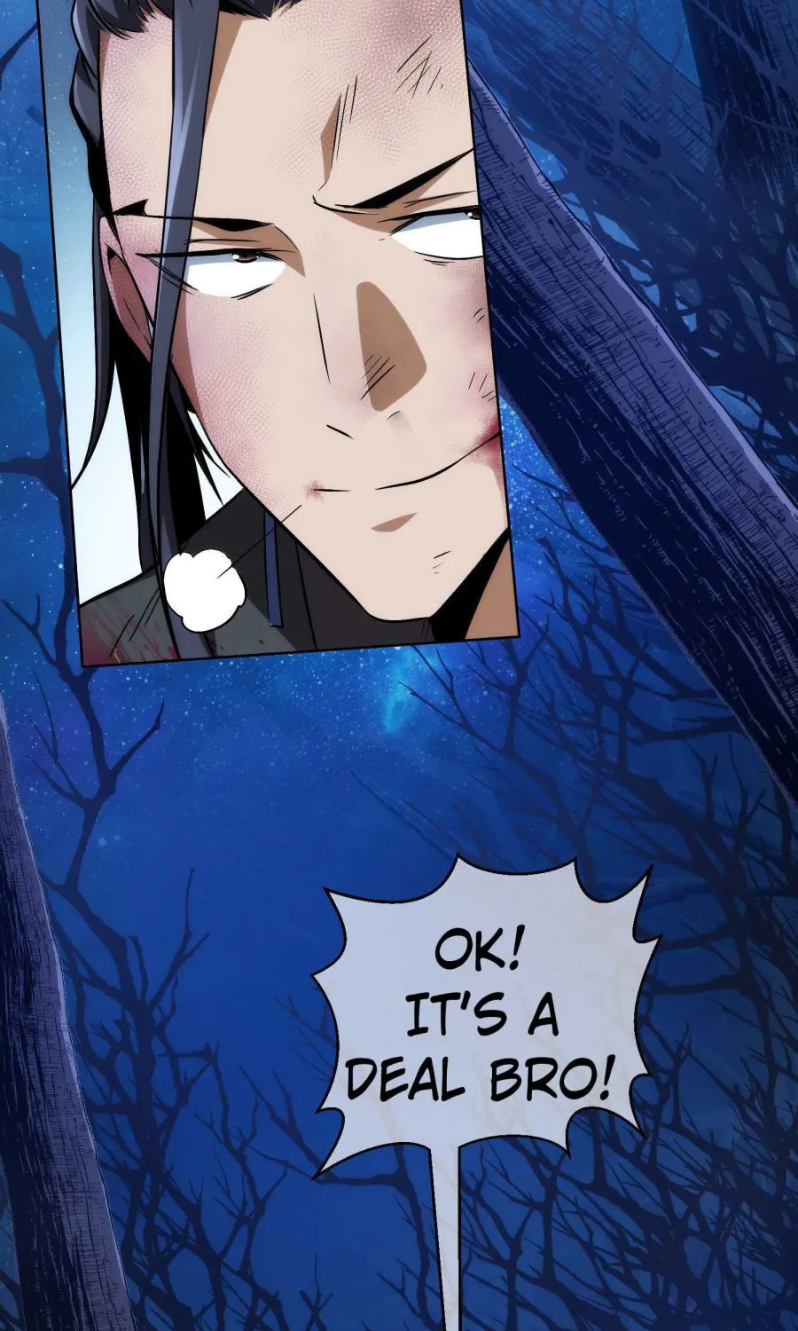 Chapter 5 — page 14