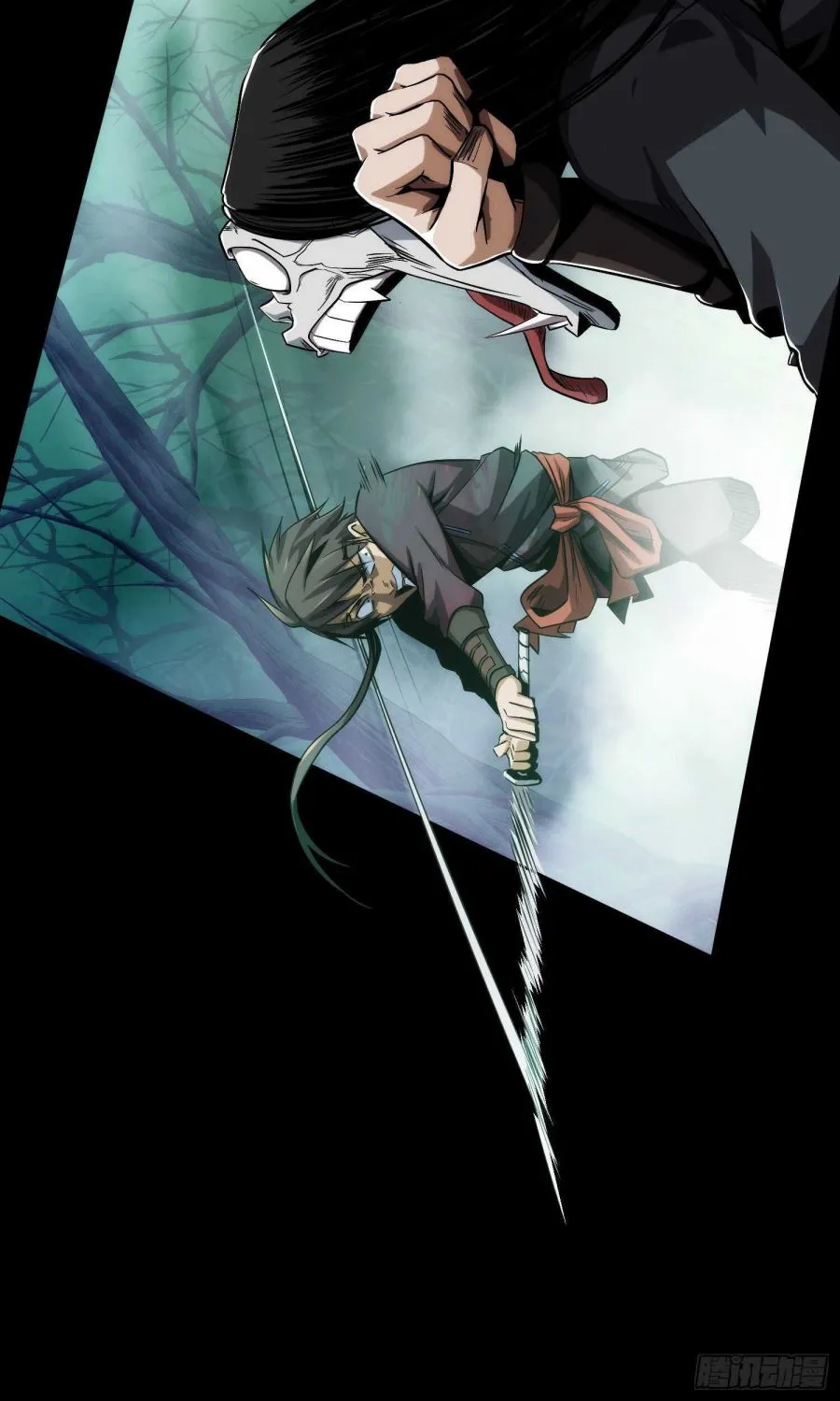 Chapter 5 — page 20