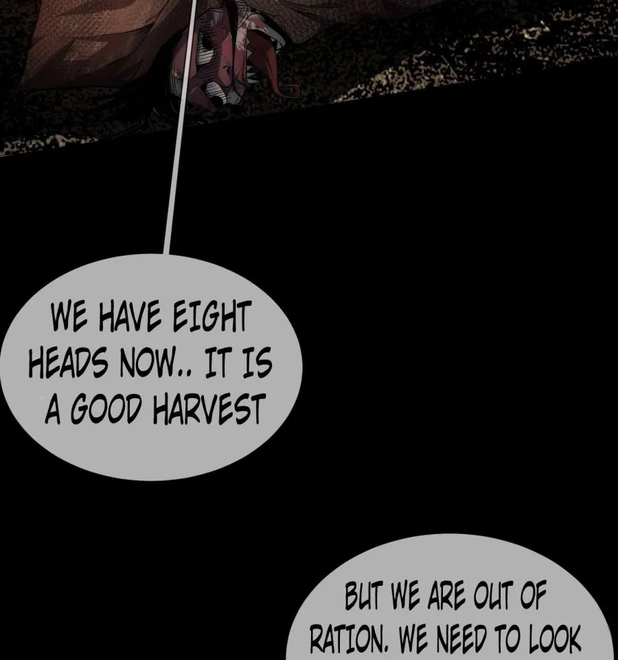 Chapter 5 — page 22