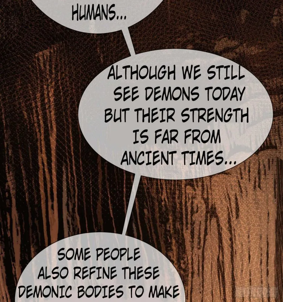 Chapter 5 — page 24