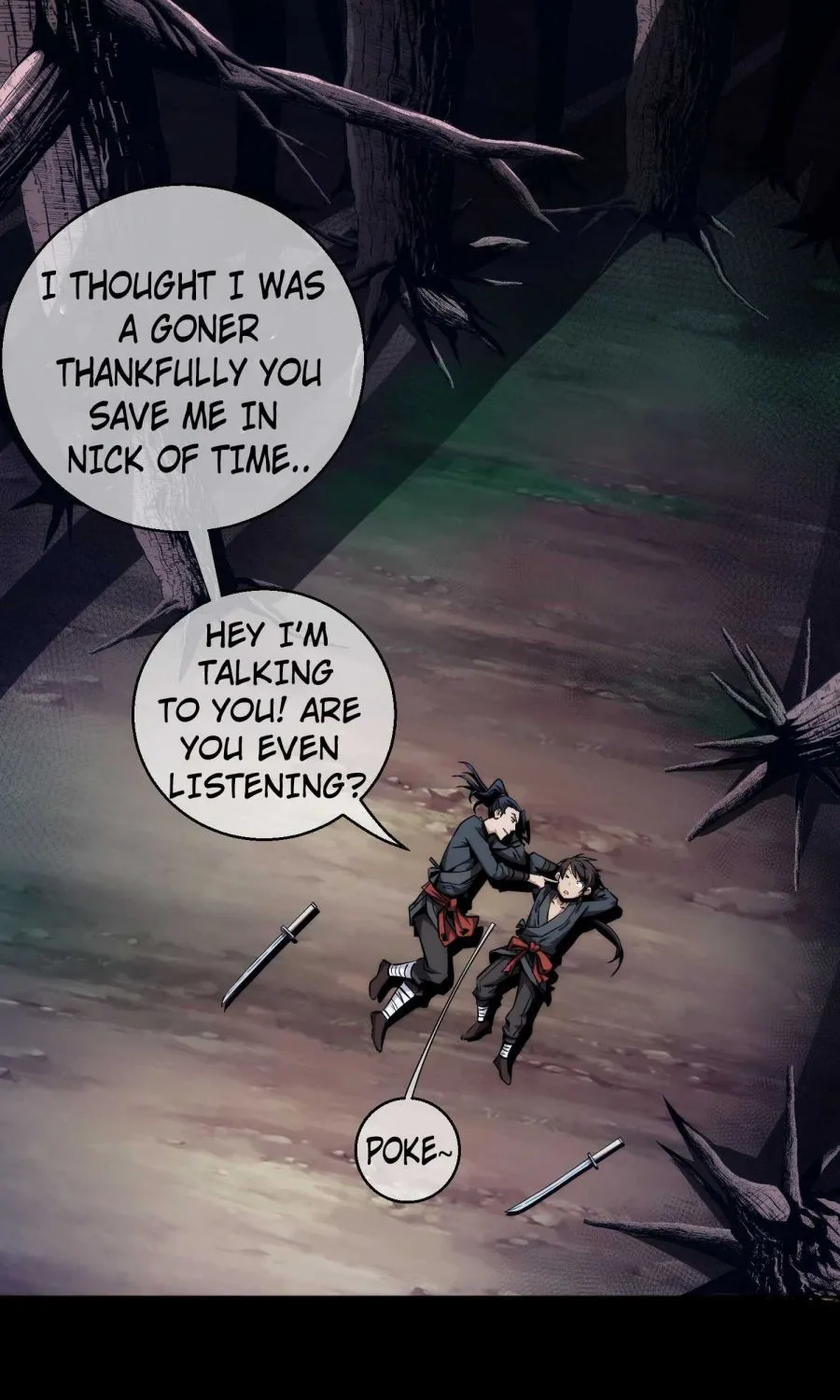 Chapter 5 — page 3