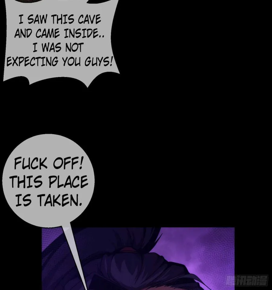 Chapter 5 — page 32